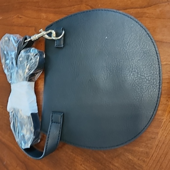 Laura Mercier cross body bag - Picture 3 of 6